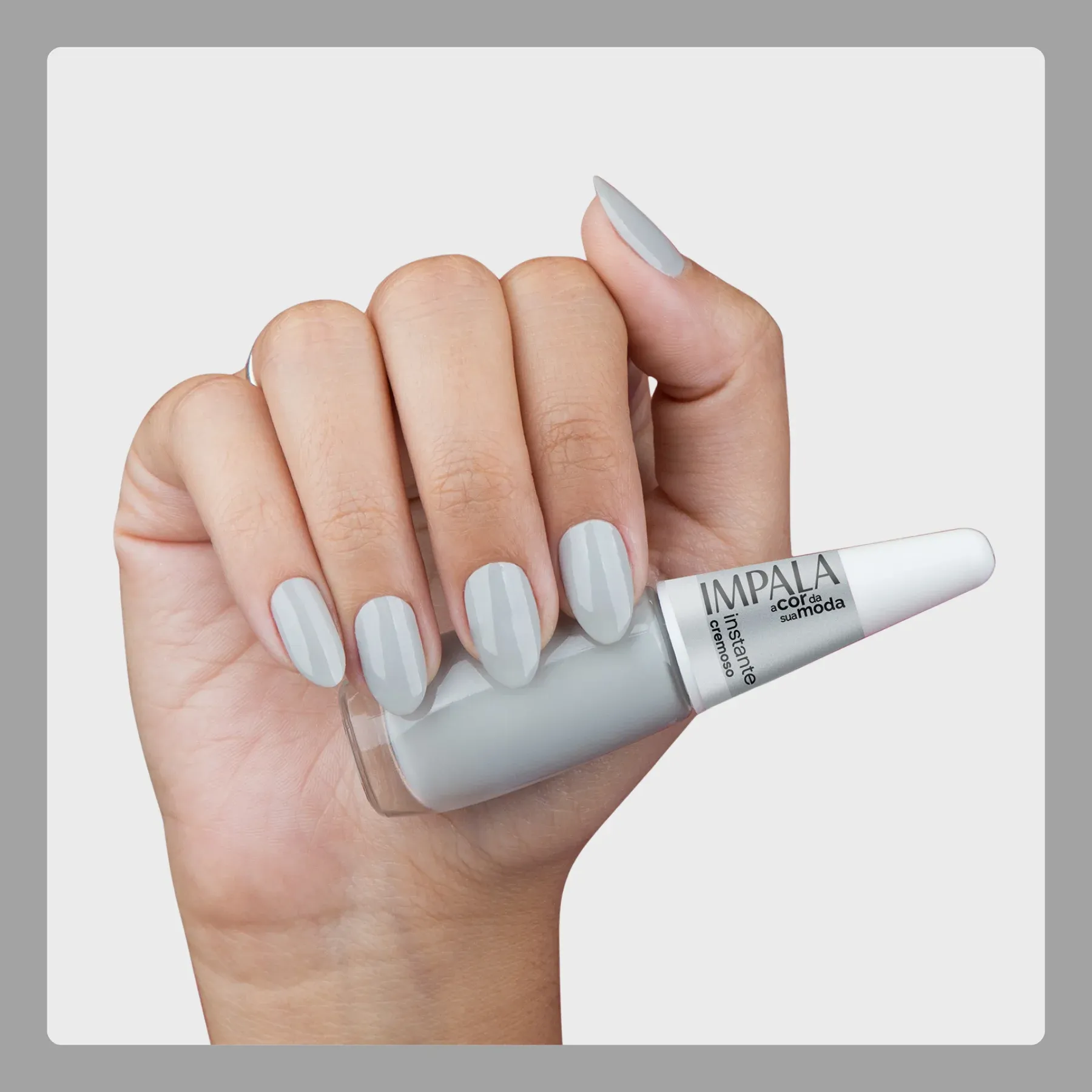 ESMALTE INSTANTE -2-
